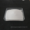 High quality magnesium hydroxide powder Mg(OH)2 1309-42-8 price